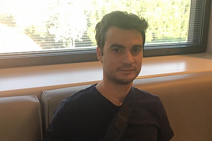 Pedrosa bersiap pemulihan tiga bulan