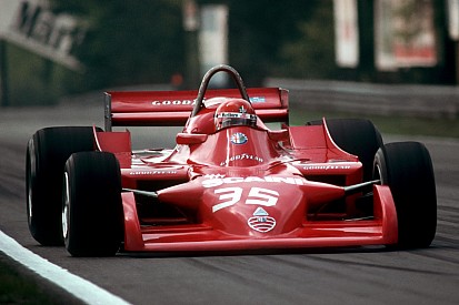 Galeri: Alfa Romeo'nun F1'de yarıştığı ve motor sağladığı tüm araçlar