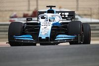 Robson chwali zaangażowanie zespołu