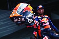 Miller Gembira dengan Aliran Awak Ducati ke KTM