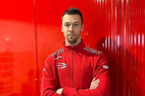 WEC | Prema al completo coi piloti Lamborghini e Kvyat