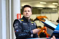 GT Sprint Race: Gerson Campos vence corrida 2 no 'oval' de Goiânia