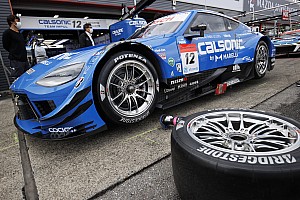 スマイル 12-karusonituku-impul-z-1.jpg