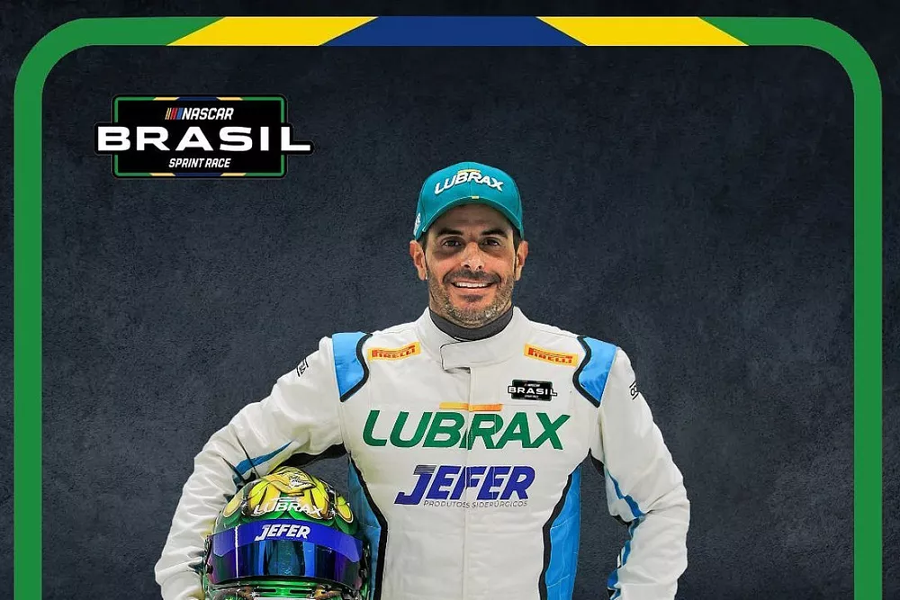 Julio Campos