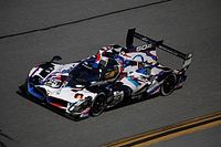 Wkr&oacute;tce poznamy tempo klasy GTP