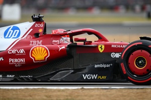 charles-leclerc-ferrari.jpg