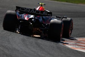 アストンマーティンF1、来季マシンの“心臓部”ホンダ製