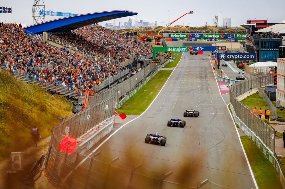 GP de Pa&iacute;ses Bajos