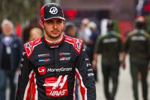 F1: Ocon é desclassificado do quali em Baku por flexão da asa; entenda o caso