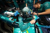 &iquest;Qui&eacute;n podr&iacute;a sustituir a Lance Stroll en Aston Martin para el GP de Canad&aacute; de F1?