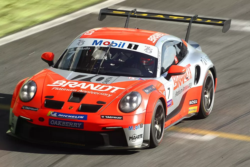 Miguel Paludo