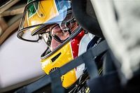 De Lynk & Co, Nelson Marcondes estreia no TCR South America