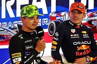 RETA FINAL: Norris manda real sobre McLaren, Ricciardo ameaça Nyck. Pérez fica?