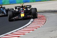 A qu&eacute; hora fue la carrera de F1 del GP de Hungr&iacute;a y c&oacute;mo verla