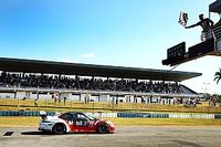 Porsche Cup: Confira a classificação da Sprint após a etapa de Goiânia