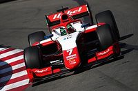 Vesti wygrywa po czerwonej fladze