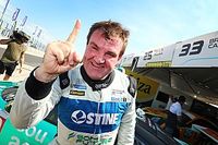 Porsche Cup: Mascarello exalta carro “no chão” e admite que “tirou o pé” no final no Velocitta