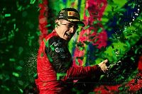 RETA FINAL: Leclerc &eacute; favorito em &Iacute;mola? Qual tamanho do 'buraco&rsquo; da Mercedes?