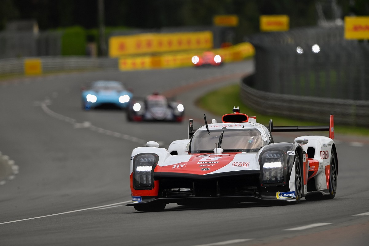 www.autosport.com