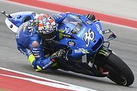 Mir: ser&aacute; complicado que alguien se escape en Austin