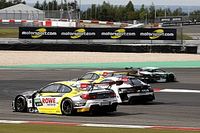 DTM wraca na Red Bull Ring