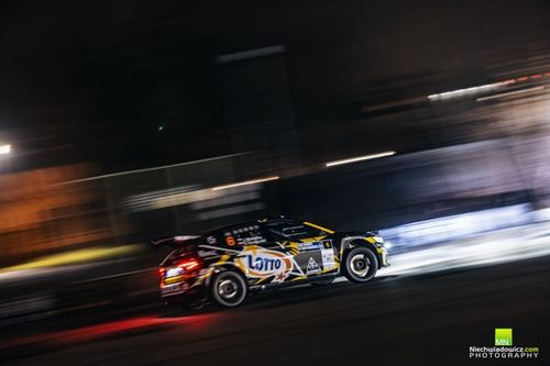 Obszerny program Matulki