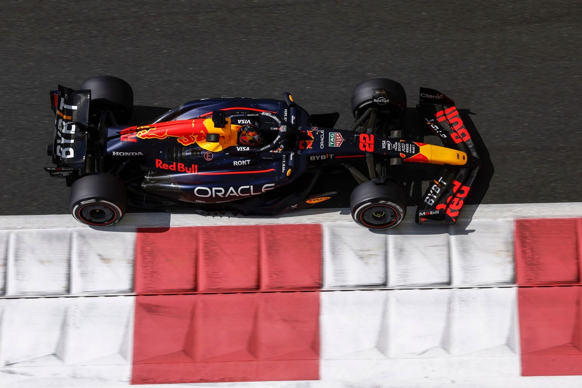 角田裕毅 サイン入りポストカード レッドブル・ホンダ 角田裕毅 サイン F1ポストカード レッドブル - メルカリ