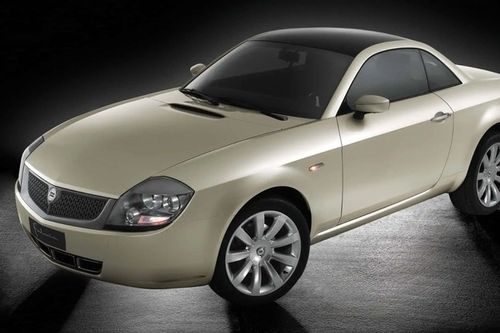 Lancia Fulvia, una oportunidad perdida para la marca
