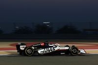 V&Iacute;DEO F1: Ocon bate e interrompe quali do Bahrein; Bortoleto eliminado no Q1