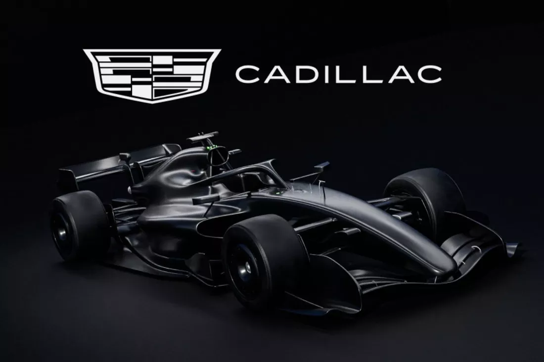 cadillac-f1.webp