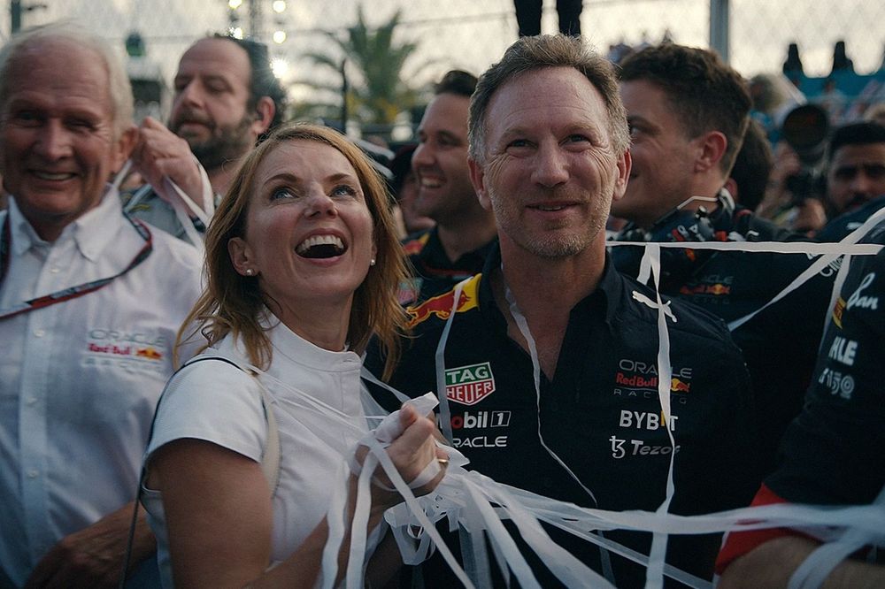 "Drive to Survive" Season 7 Release date, episode guide, and what to