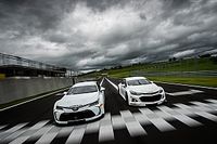 Stock Car anuncia adiamento de calendário para segundo semestre
