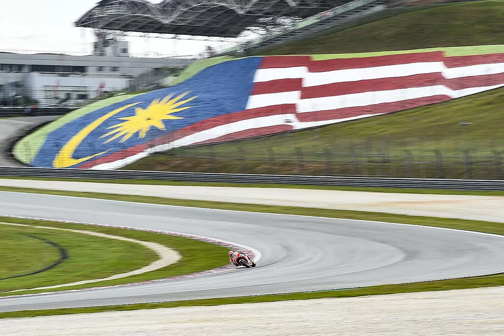 Marc Marquez, Repsol Honda Team