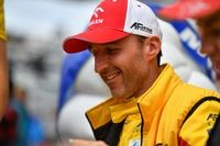 Czy Kubica rzeczywiście m&oacute;gł wygrać Le Mans?