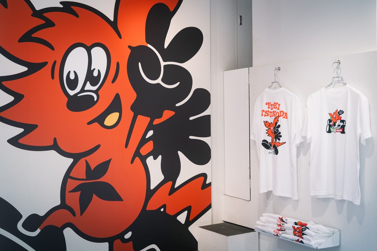 yuki-tsunodaxverdy-popup-store.jpg