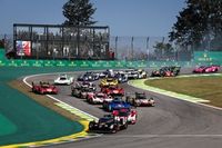 El WEC lanzar&aacute; una nueva docuserie sobre los fabricantes de Hypercar