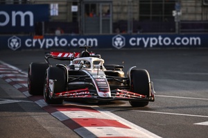 oliver-bearman-haas-vf-24.jpg