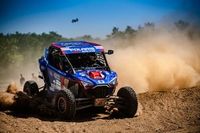 Zapletal wygrał na Węgrzech