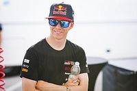 Rovanpera comenzar&aacute; la temporada 2024 del WRC en Suecia