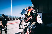 Nakagami: "Todo el mundo sabe que Ogura est&aacute; en la lista para subir a MotoGP"