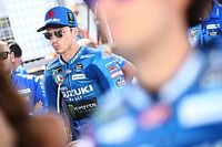 Mir guarda silencio sobre su futuro: es dif&iacute;cil para m&iacute;