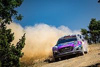 M-Sport Ford: Powalczymy o podium