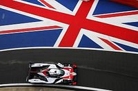 Toyota no puede permitirse otra descalificación