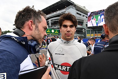 Lance Stroll átigazolásával a Force India óriási pénzeket veszíthet