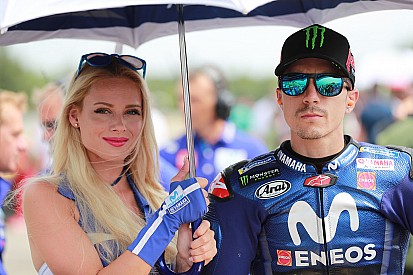 Vinales: "Nem én döntöttem Forcada sorsáról"