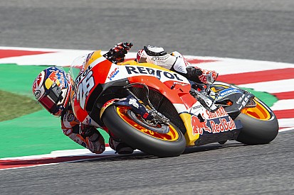Dani Pedrosa se unirá a KTM