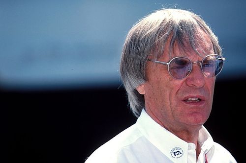 F1: Ecclestone vê Mônaco "insubstituível" após boatos de saída do calendário