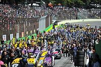 Coluna do Vicente Sfeir: Stock Car, uma senhora de 40 anos