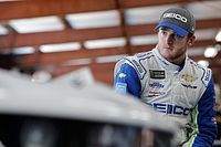 Ty Dillon lidera la primera práctica para Daytona 500