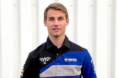 Cluzel-Perolari : le GMT94 annonce un line-up 100% français